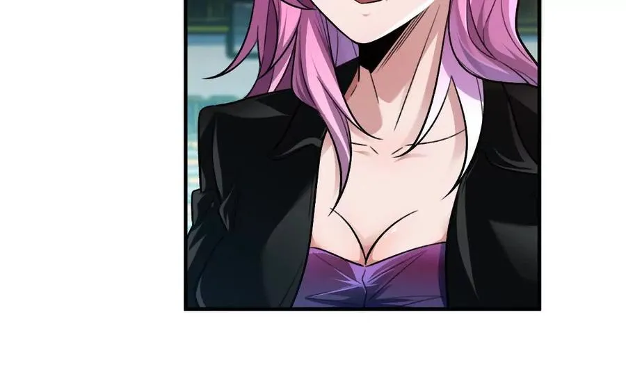 第35话：“猫抓老鼠”29