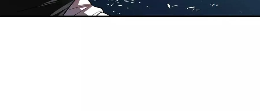 第55话：“莽”就一个字33