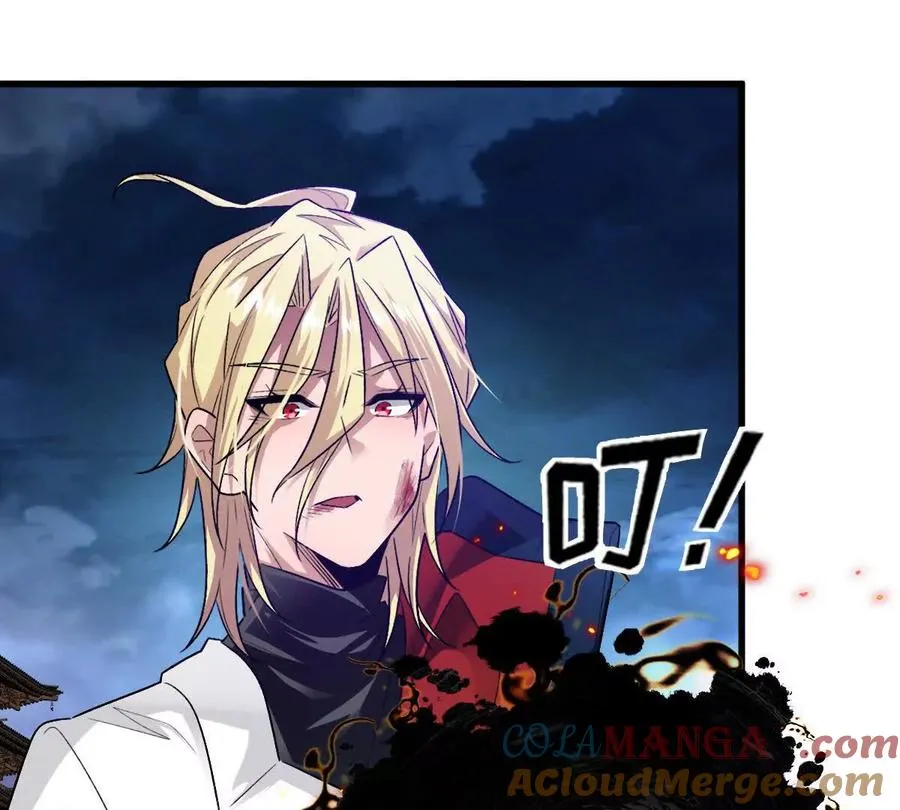 第71话：关键第三人60