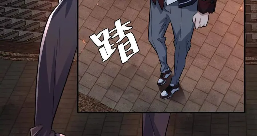 第14话：诸天监狱开启！69