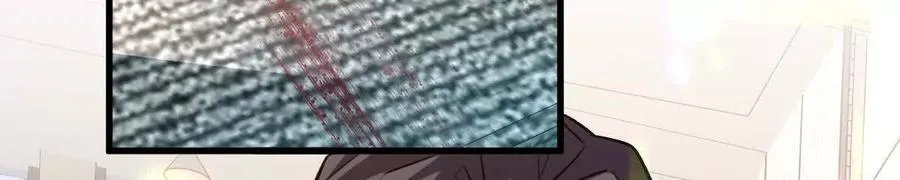 第40话：我叫诸葛野35