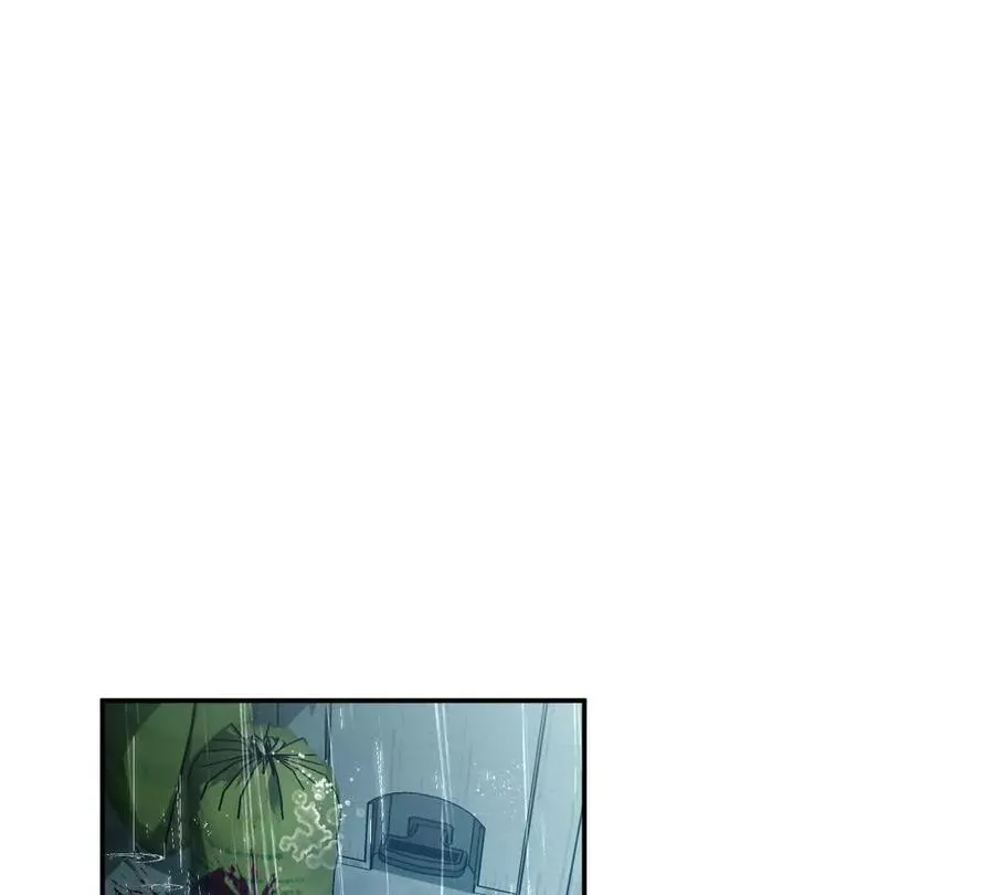 第85话：第二间牢房5