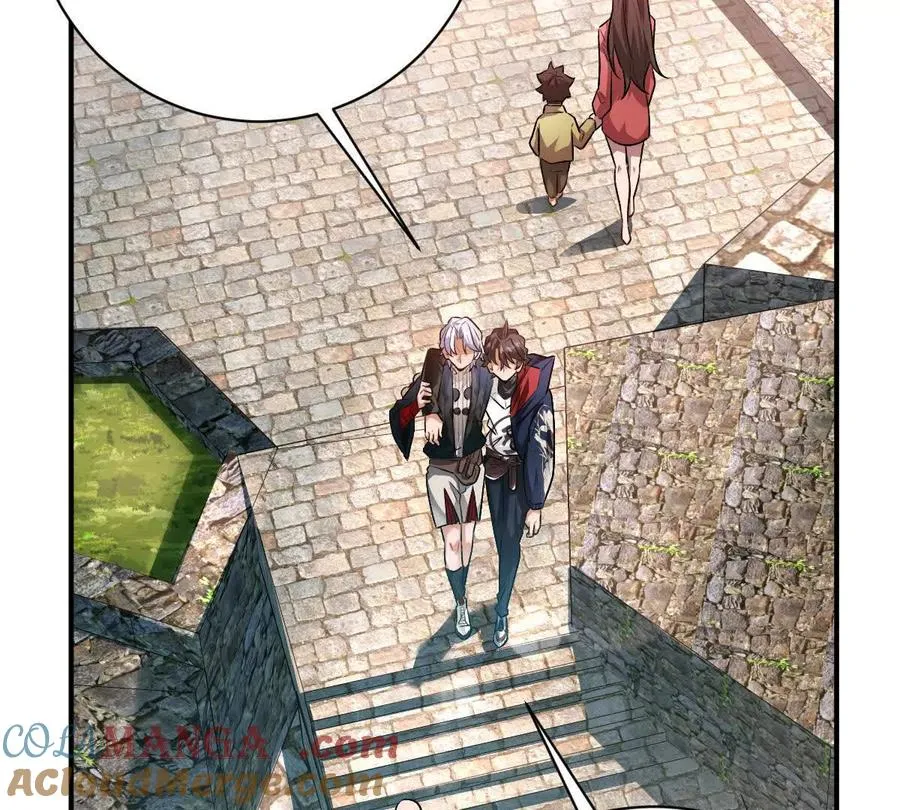 第81话：扶你几把都行~60