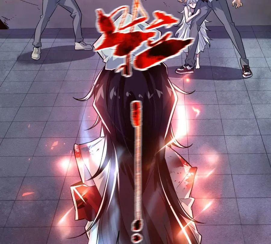 第13话：最终的救赎33