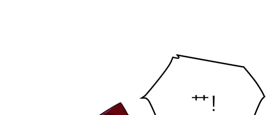 第48话：极限二选一11