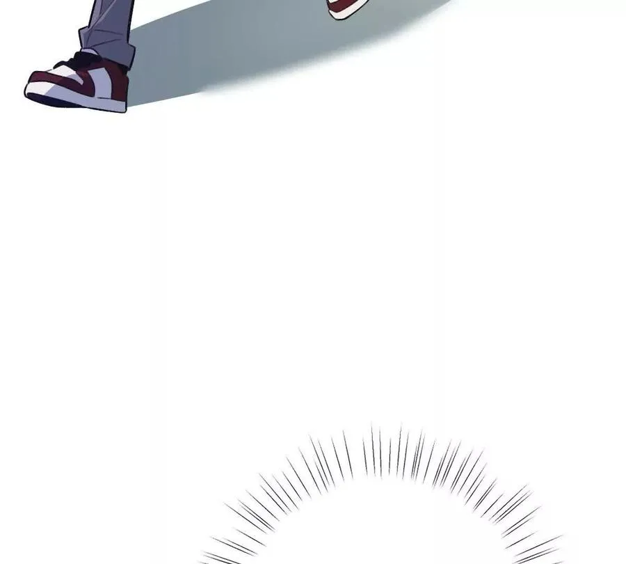 第10话：吃人的文字57