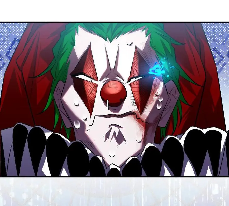 第50话：到底谁才是反派！34