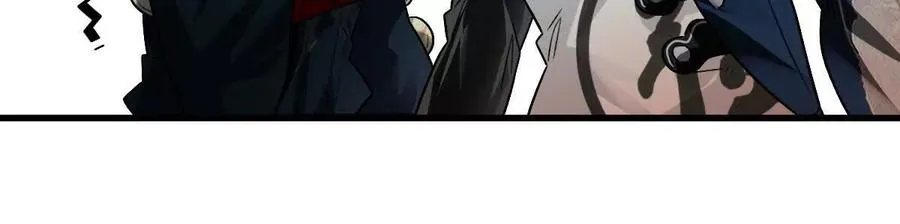 第91话：14号车厢25