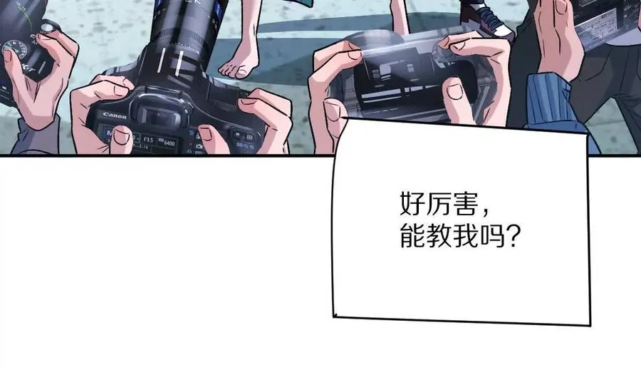 第85话：第二间牢房103