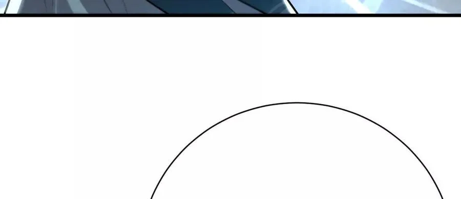 第48话：极限二选一79
