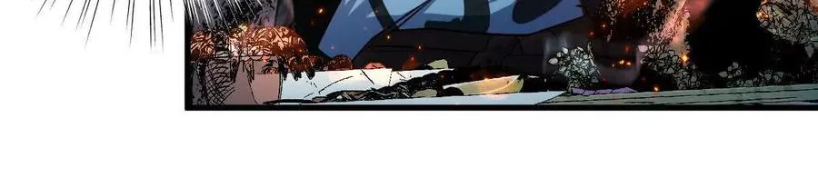 第59话：燃烧的木叶之火13