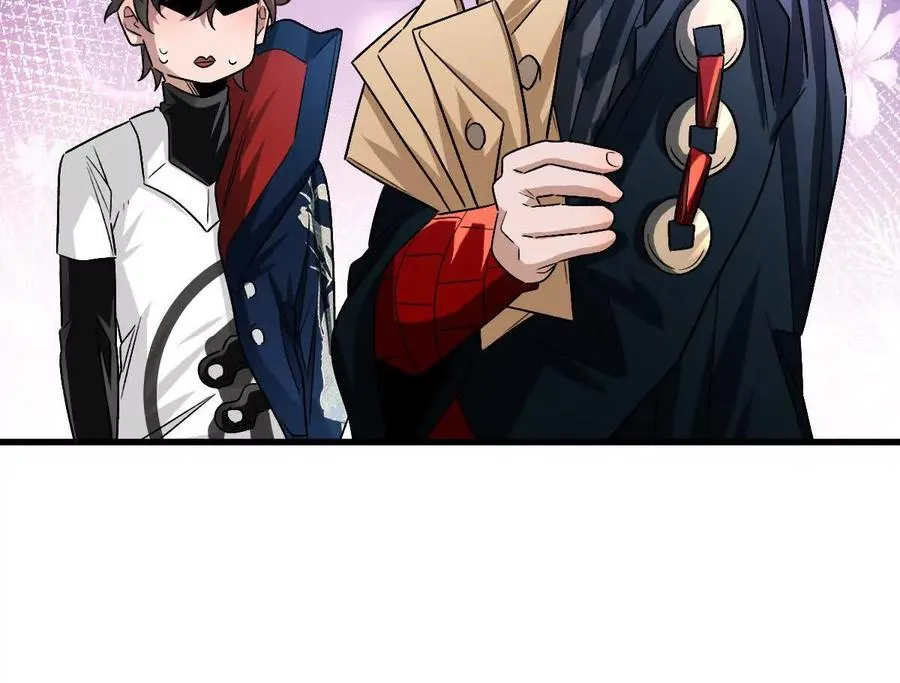 第96话：艺术，就是爆炸！61