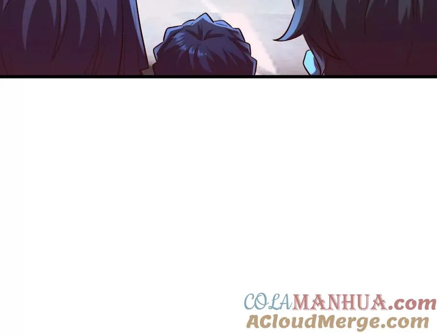 第47话：“鬼抓人”52