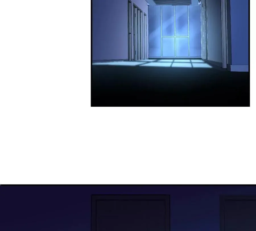第19话：贴心的女室友67