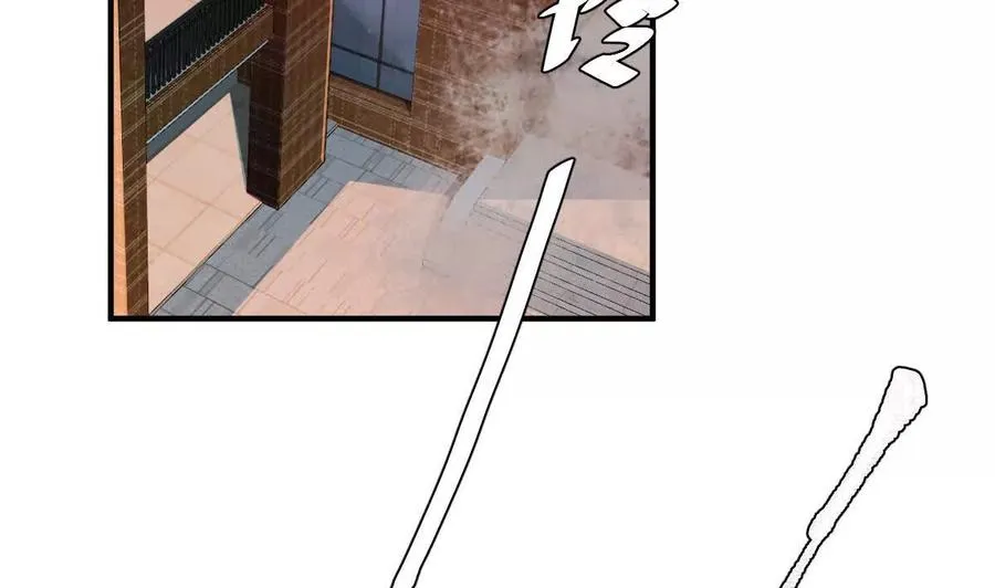 第35话：“猫抓老鼠”93