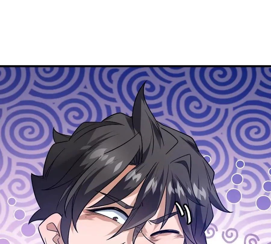 第93话：女装，我是认真的81