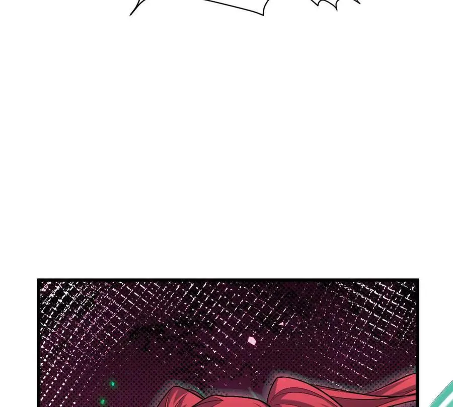 第79话：灌注全力的一刀58