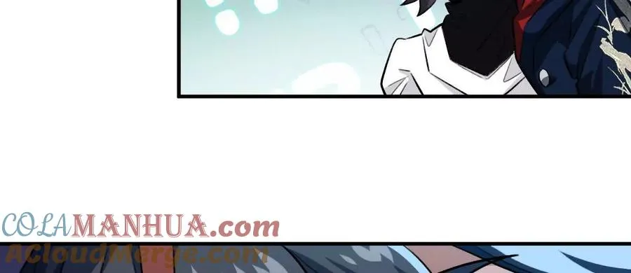 第28话：独家秘技80