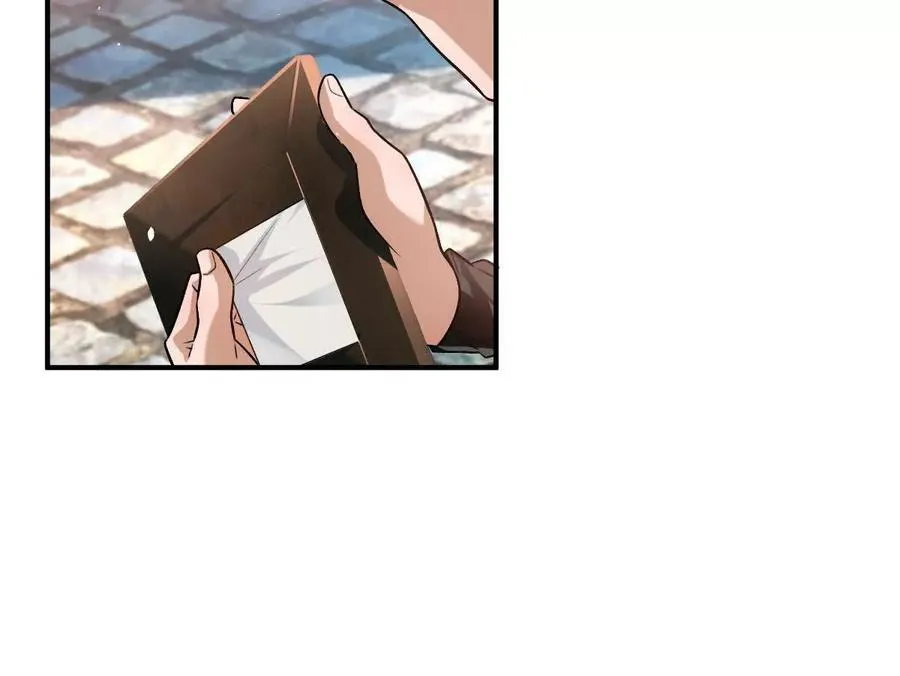 第76话：两极反转73