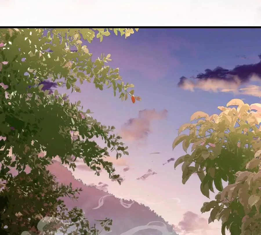 第54话：传说中的“鸭霸”22