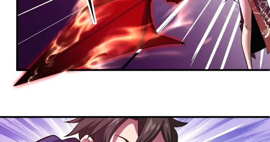 第1话：诡秘世界127