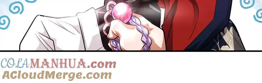第56话：你相信光吗？51
