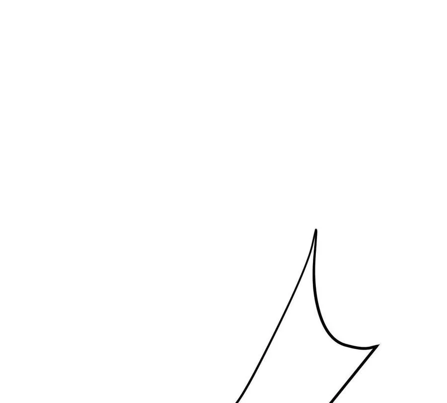 第17话：不！！！！！17