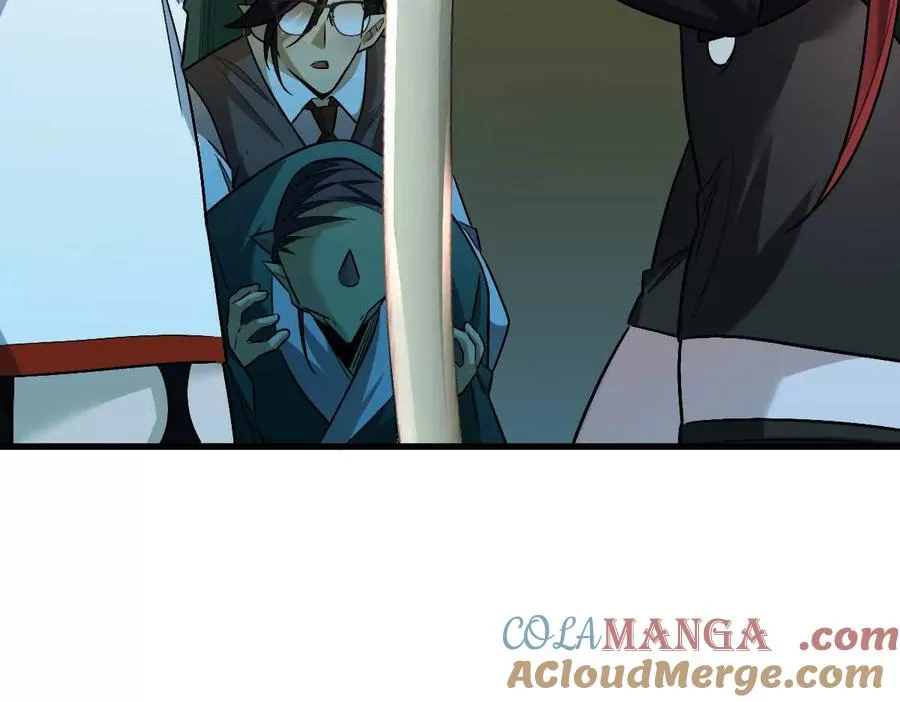 第93话：女装，我是认真的80