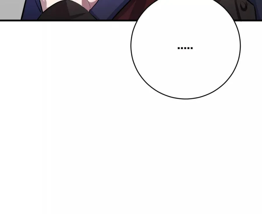 第5话：血夜的悲鸣61