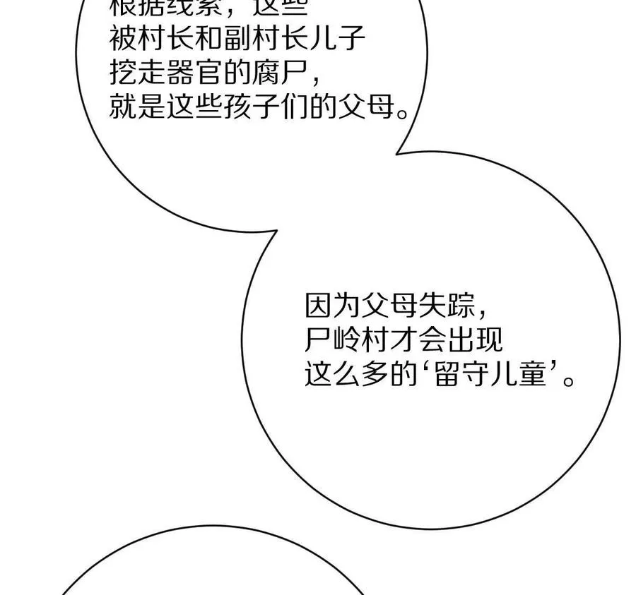 第75话：“家”87