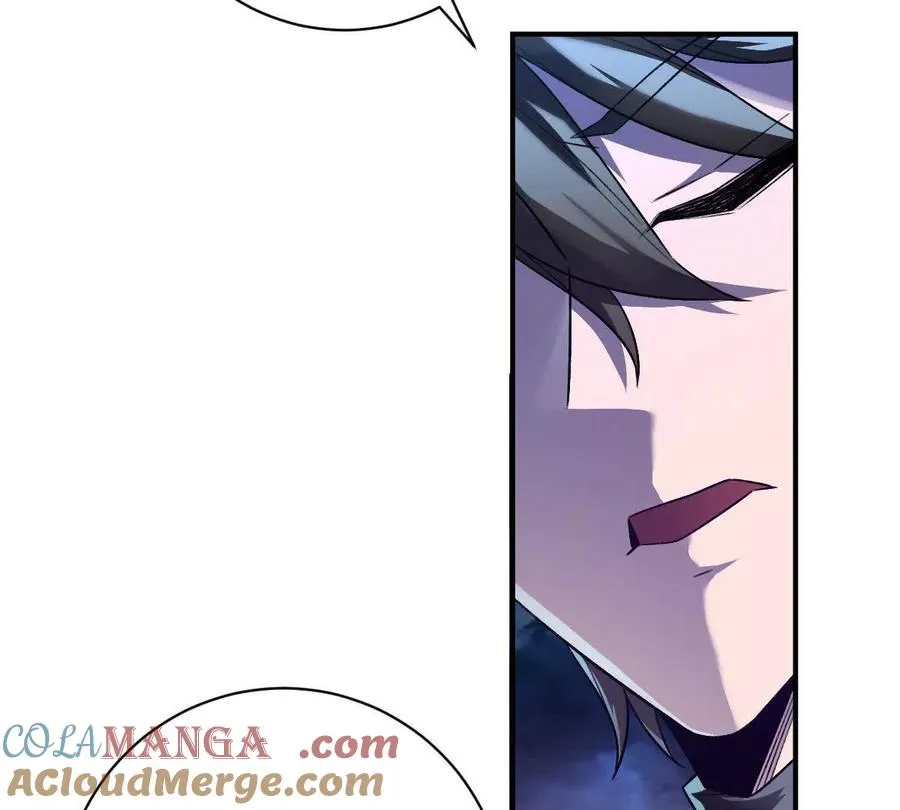 第69话：人球合一88