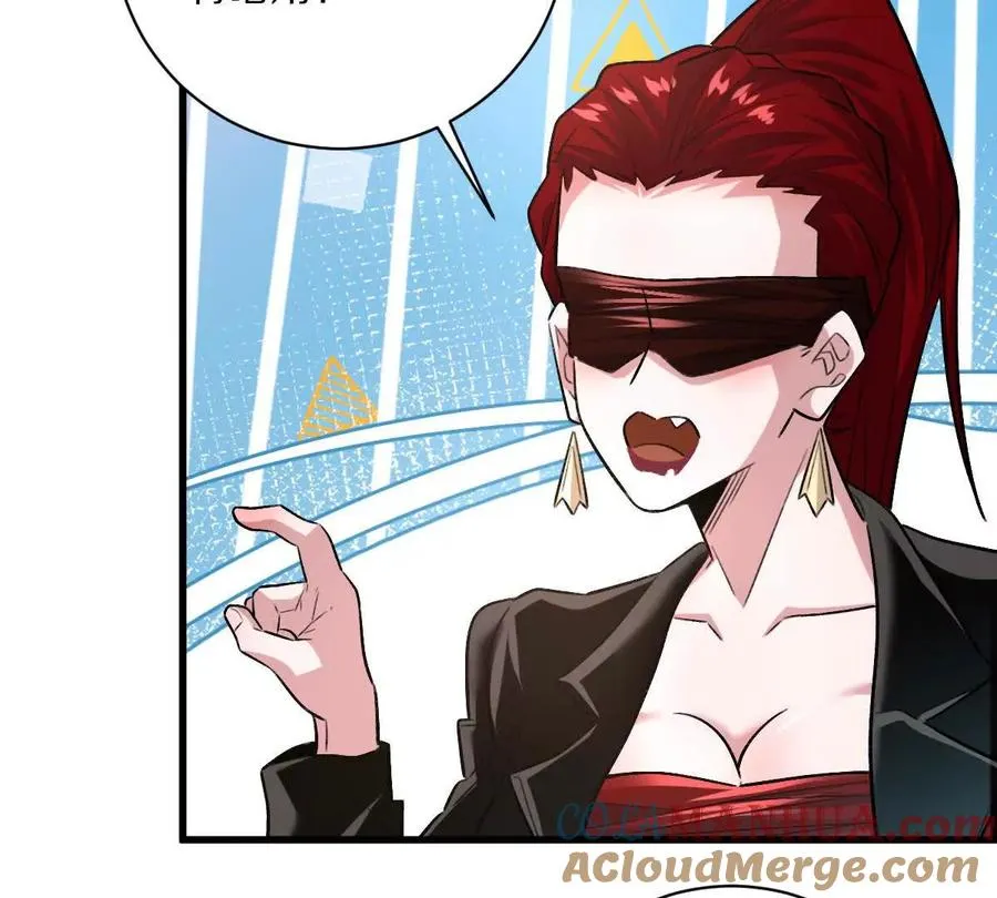 第51话：第三次诡秘挑战开启68