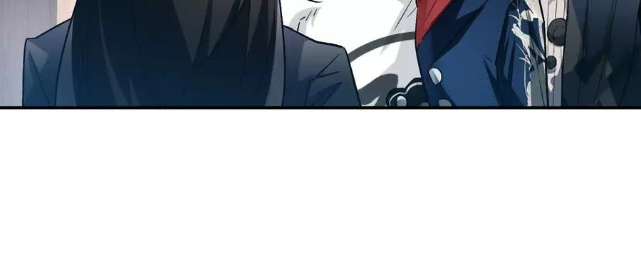 第66话：神秘来客89