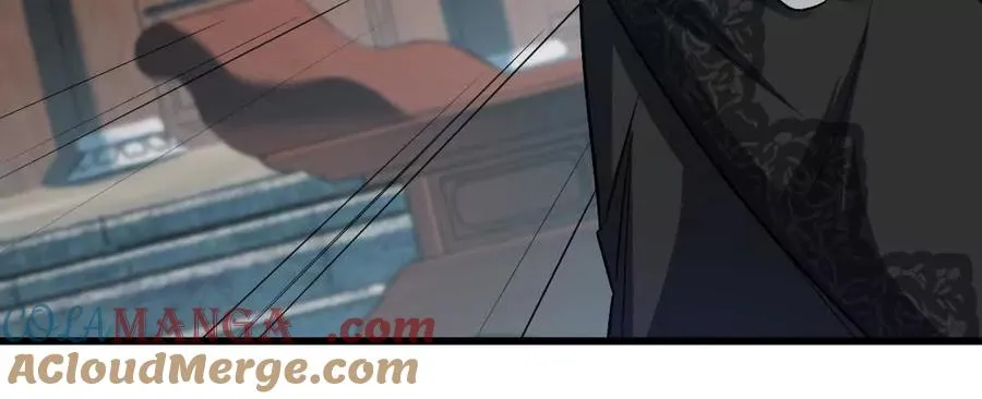 第74话：童庙中的“思念”36