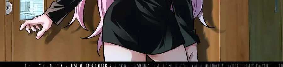 第37话：“背刺”78