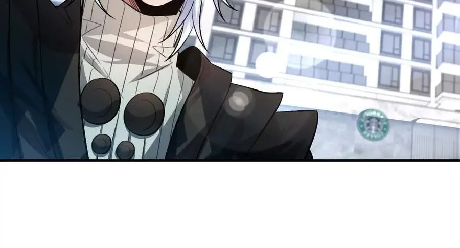 第45话：无限恐惧86