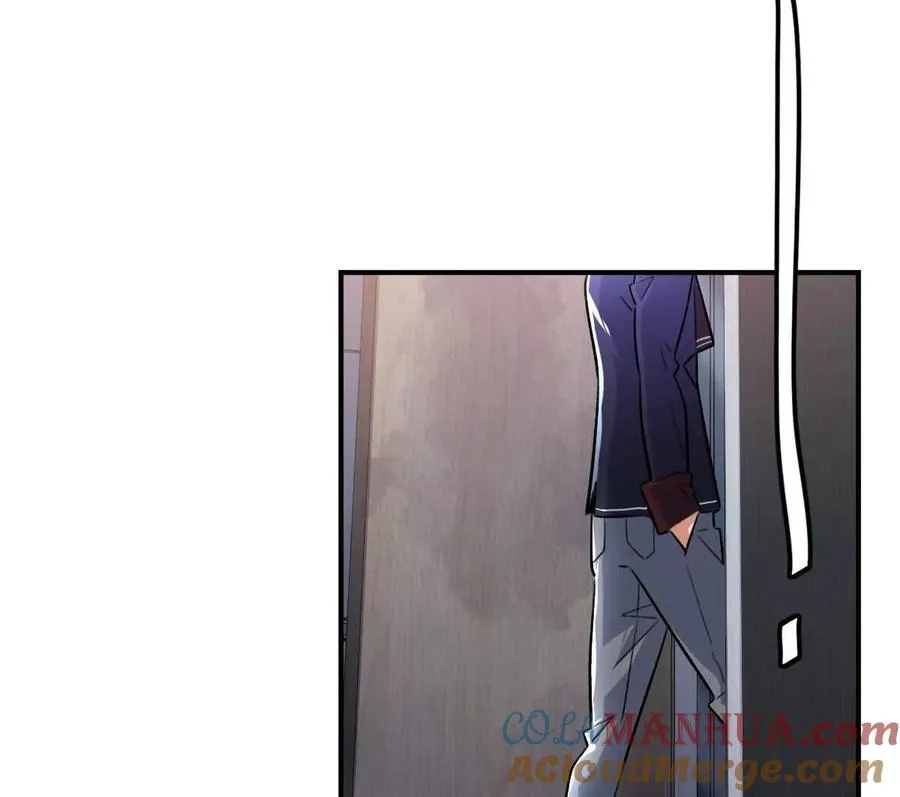 第9话：打针？简简单单60