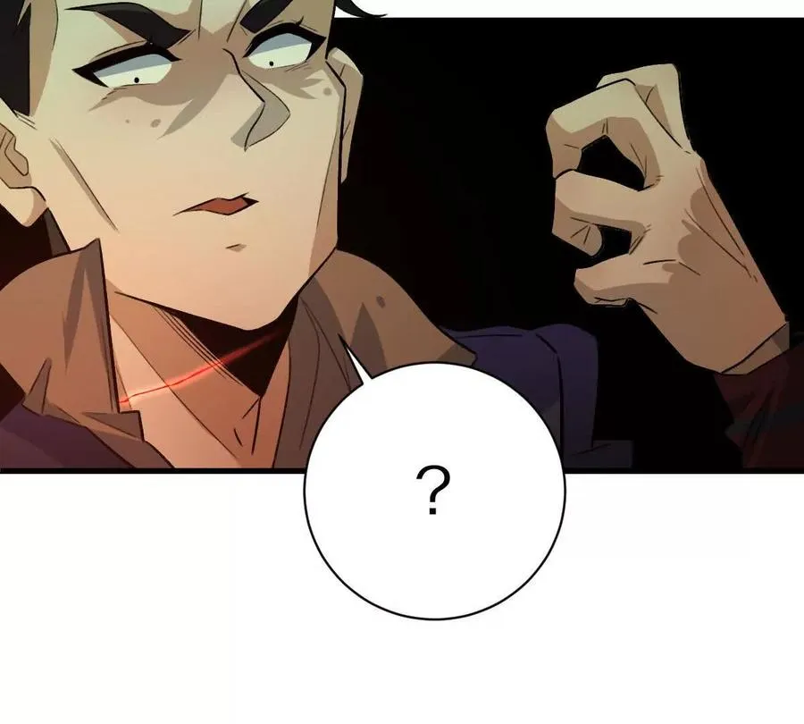 第13话：最终的救赎51