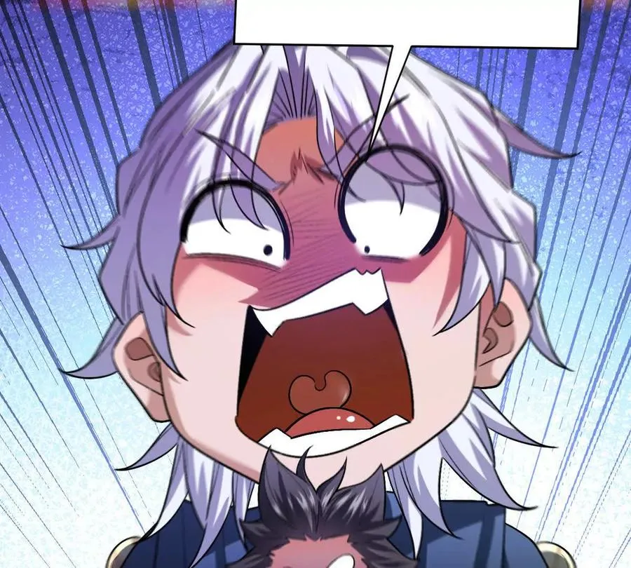 第81话：扶你几把都行~42