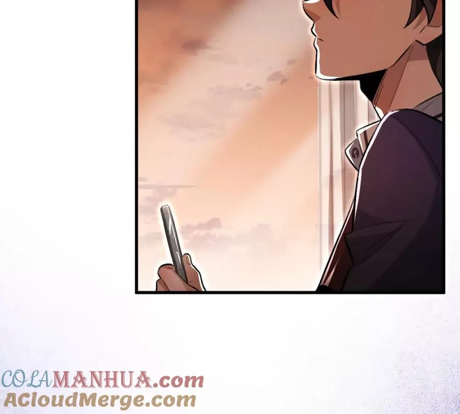 第6话：山寨机，就是牛！52