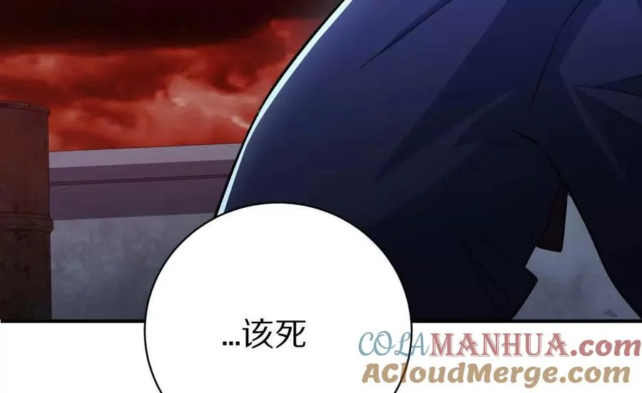 第13话：最终的救赎64