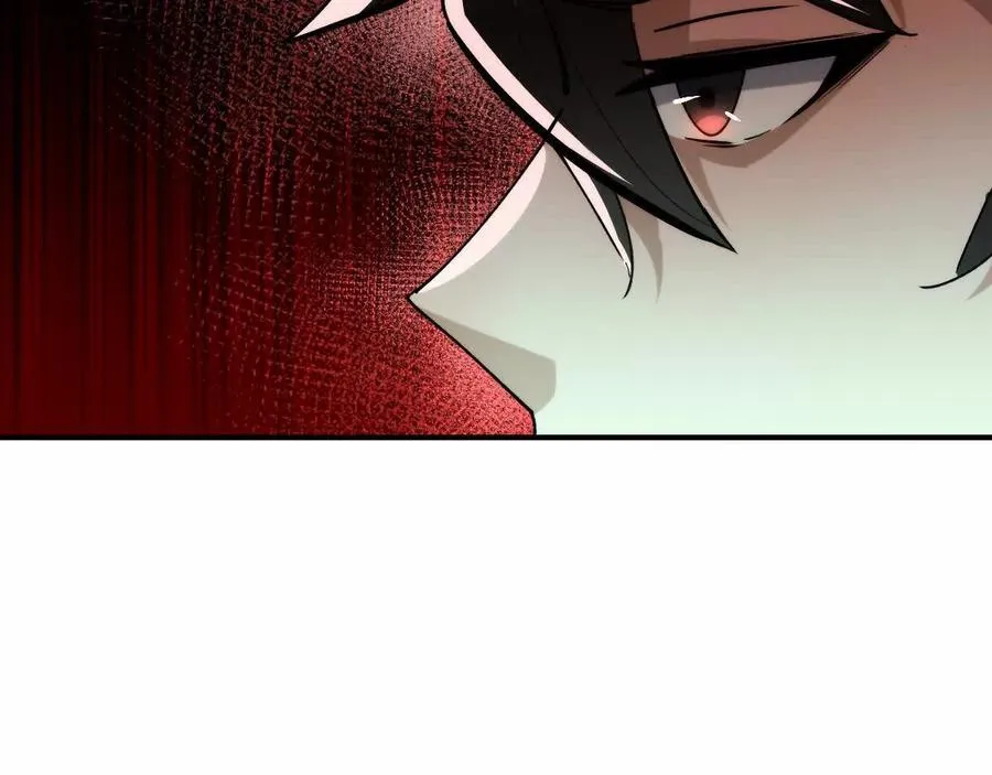 第15话：签订契约！31