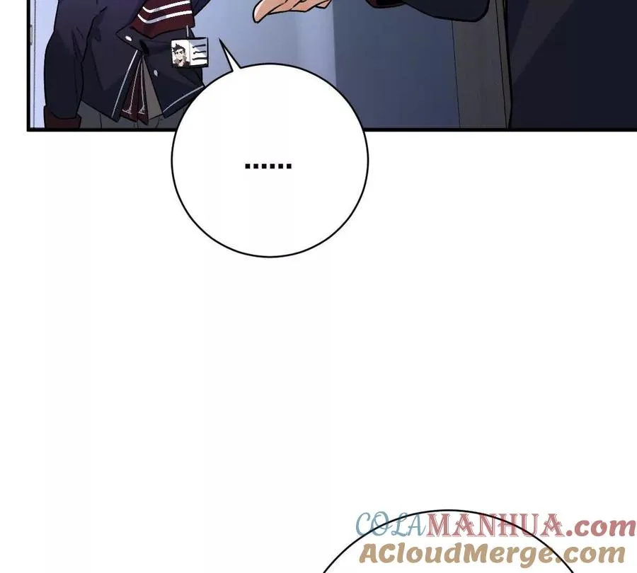 第9话：打针？简简单单28