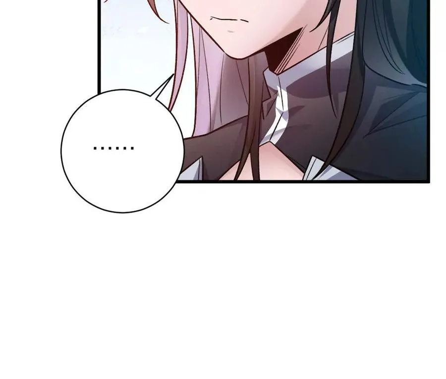 第64话：纸条上的线索39
