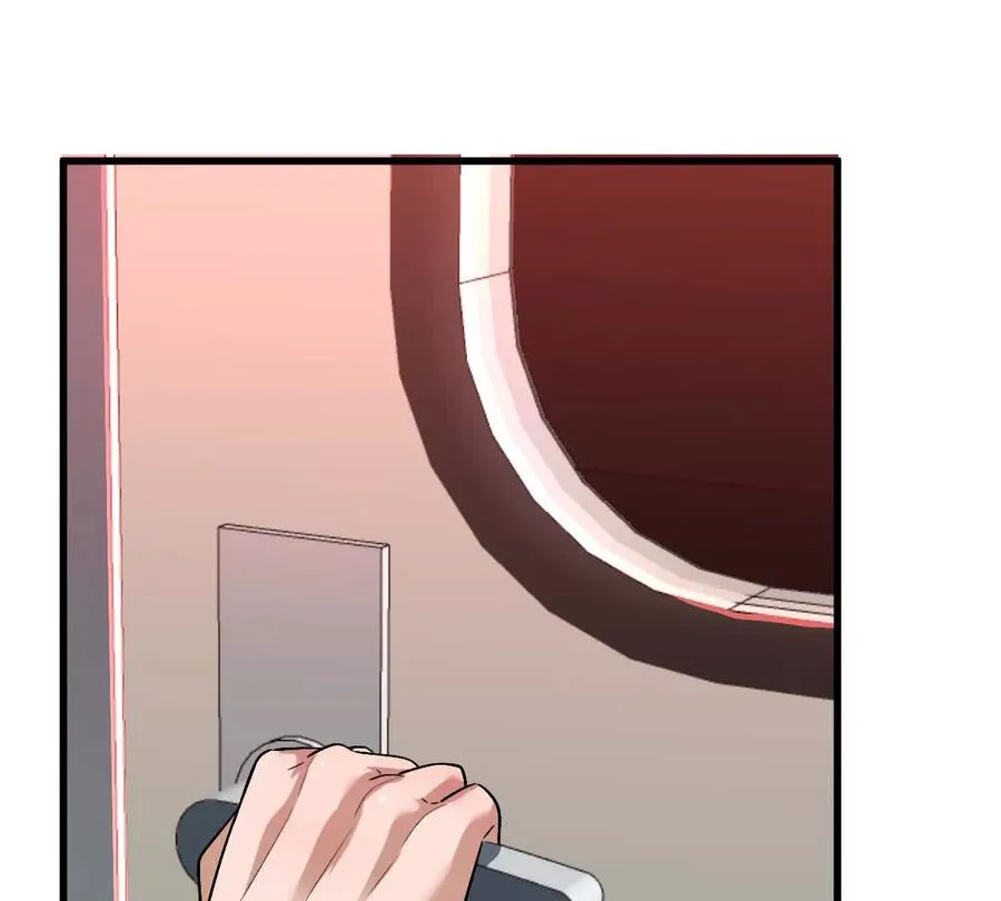第91话：14号车厢86
