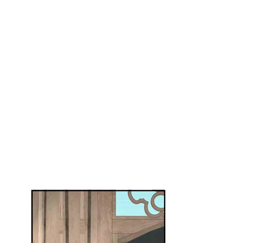 第66话：神秘来客71