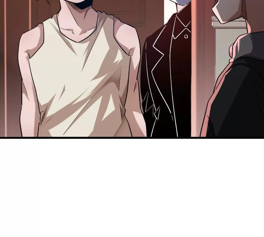 第65话：尼玛炸了125