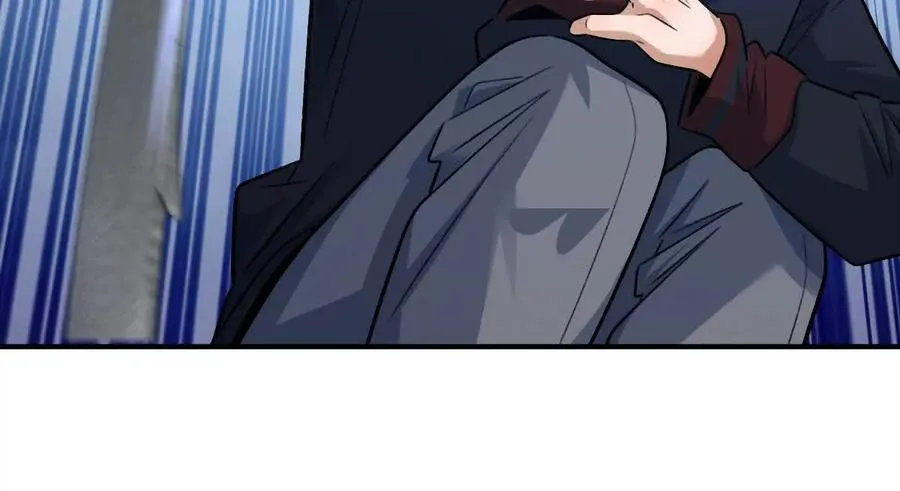 第34话：我王德发不是软蛋55
