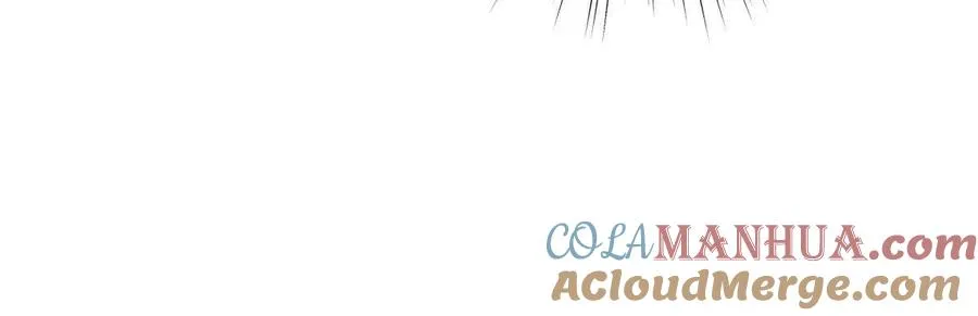 第63话：融合禁物：碎骨刀69