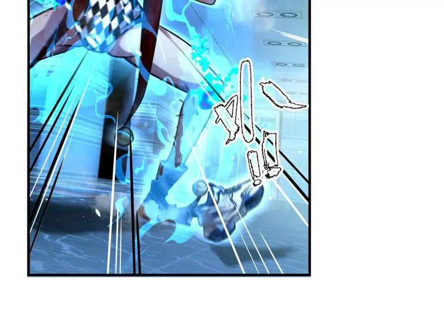 第50话：到底谁才是反派！18